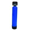 Statie de filtrare cu ZEOLIT 1054ZT-DF