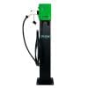 Statie fixa incarcare masini electrice EV-MAG GS103T1GCS, 3.6 kW, type 1, monofazat, montaj pe stativ