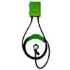 Statie fixa incarcare masini electrice EV-MAG GS311T2GC, 11 kW, type 2, trifazat