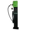 Statie incarcare masini electrice EV-MAG GS103T2GCS-N, 3.6 kW, type 2, monofazat, montaj pe stativ