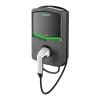 Statie incarcare masini electrice Gewiss WB I-CON JoinOn Autostart T2C GWJ3013A, 11 kW, Type 2, trifazat