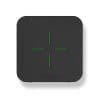 Statie incarcare masini electrice LEKTRI.CO 1P7K, 7.4 kW, Type 2, monofazat, WiFi, control de pe telefon