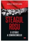 Steagul rosu. O istorie a comunismului