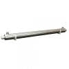 Sterilizator apa cu UV Aquazone – Aquaz-S25