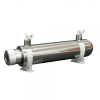 Sterilizator apa cu UV Aquazone – Aquaz-S6
