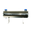 Sterilizator apa cu UV Aquazone Industrial – Aquaz-S275-B