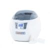 Dispozitiv ultrasonic Promed