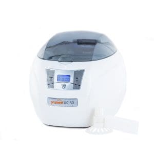 Dispozitiv ultrasonic Promed