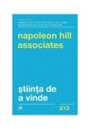 Stiinta de a vinde