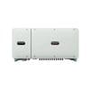 Invertor On Grid trifazat Huawei SUN2000-105KTL-H1, WLAN, 105 kW