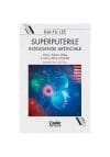 Superputerile inteligentei artificiale