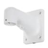 Suport montare pe perete pentru camere Dahua PFB305W