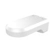 Suport montare pe perete pentru camerele speed Dome Hikvision DS-1294ZJ