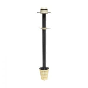Tub central cu distribuitor pentru filtrul centrifugal Cintropur NW32 TE