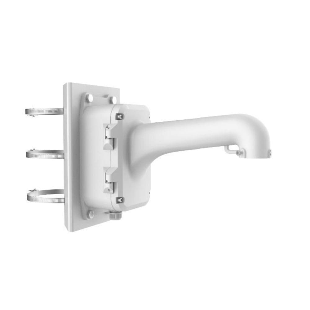 suport-montare-pe-stalp-cu-cutie-de-jonctiune-hikvision-ds-1604zj-box-pole-04