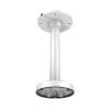 Suport pentru montaj pe tavan camere Dome Hikvision DS-1471ZJ-135