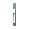 Suport pentru yala electromagnetica ZKTeco ACC-STP-22G-ZK, finisaj gri
