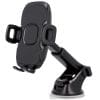 Suport auto telefon NYTRO MCH-03 Pro, Prindere cu Ventuza pe Bord sau Parbriz