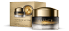 Masca de fata Supreme Lifting Golden, 50ml, Nuance