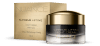 Crema de noapte Supreme Lifting, 50ml, Nuance