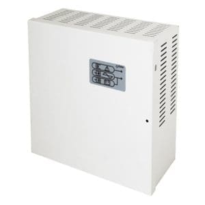 Sursa alimentare liniara Pulsar AWZ230, 28 W, SCP, OLP, UVP, TAMPER