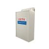 Sursa de alimentare Acvil 12V 2A