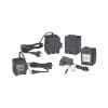 Sursa de alimentare Bosch UPA-2450-50