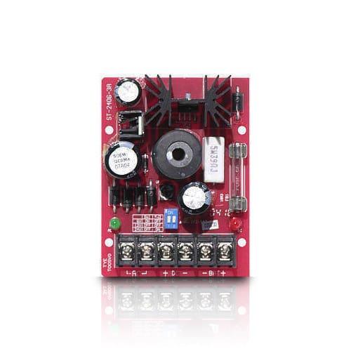 sursa-de-alimentare-in-comutatie-seco-larm-st-2406-3aq