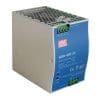 Sursa de alimentare pe sina DIN MeanWell NDR-480-24, 24 V, 480 W, 20 A