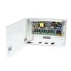 Sursa de alimentare ZTS1215-09F, 9 iesiri, 15A, 12-14V DC