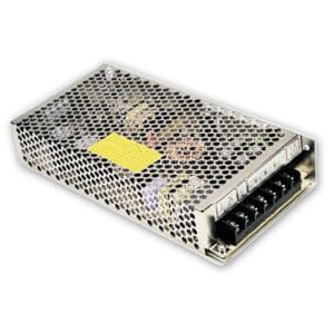 Sursa in comutatie 12V SI 8.5A, 100W