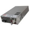 Sursa in Comutatie AC-DC 24V Meanwell RSP-3000-24