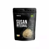 Seminţe Susan Integral 250g ECO| Niavis