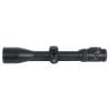 Luneta de arma pentru vanatoare Swarovski Z8i 2-16×50 P SR 4A-300-I