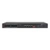 Switch cu 16 porturi PoE Dahua PFS3218-16ET-135, 8000 MAC, 7.2 Gbps, fara management, PoE Watchdog