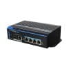 Switch ethernet cu 4 porturi PoE industrial PoE UTP7204E-POE-A1, 60W