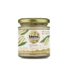 Tahini Din Susan Alb ECO, 170g | Biona