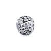 Talisman din argint Birthday Stone June