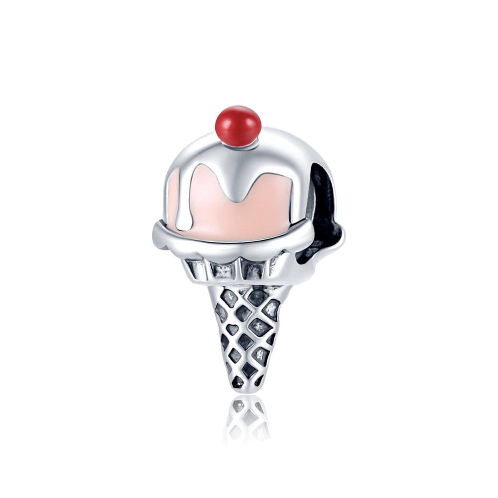 talisman-din-argint-icecream-bead-74881-4