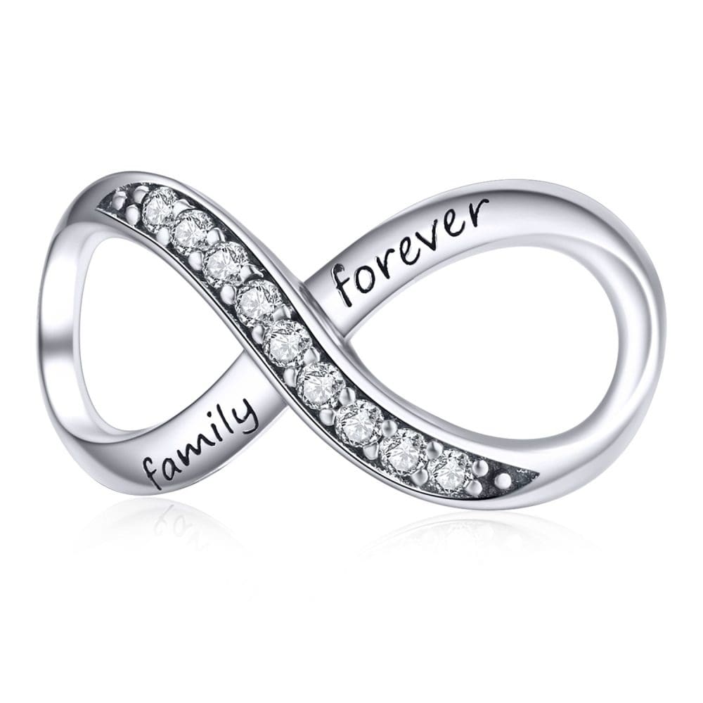 talisman-din-argint-infinite-family-forever-61950-4