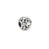 Talisman din argint S925 Family Circle DRGT0068