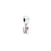 Talisman din argint S925 Love Charm DRGT0084