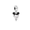 Talisman din argint S925 Mickey Mouse Charm DRGT0079