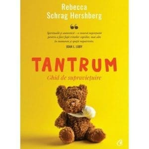 Tantrum