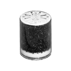 Cartus filtrant pentru filtrul de apa TapFilter