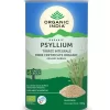 Tărâțe de Psyllium Integrale, 100% Organic, > 87% Fibre ECO| Organic India