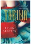 Tarina