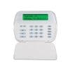 Tastatura LCD wireless DSC WT5500