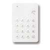 Tastatura wireless RFID Chuango KP-700