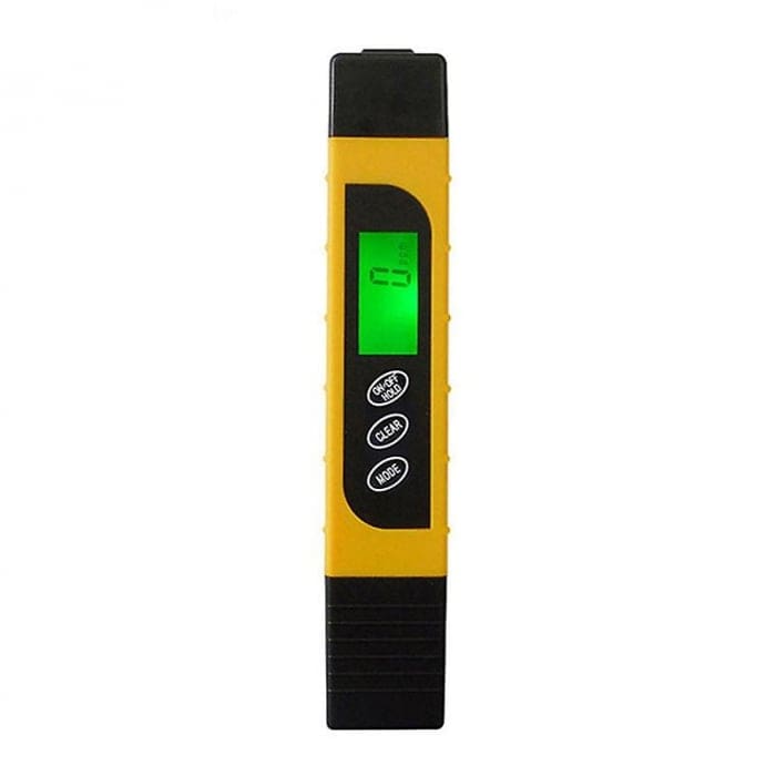 tds-metru-506802